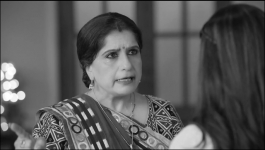 Pyaar ka Pehla Adhyaya Shiv Shakti - 18th July 2023